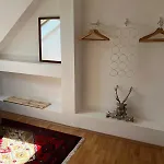 Apartamento 80m2 Am Kreuzbergl Klagenfurt am Woerthersee