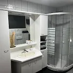 Apartamento 80m2 Am Kreuzbergl Klagenfurt am Woerthersee