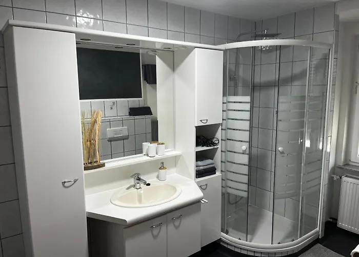 דירה 80m2 Am Kreuzbergl קלגנפורט